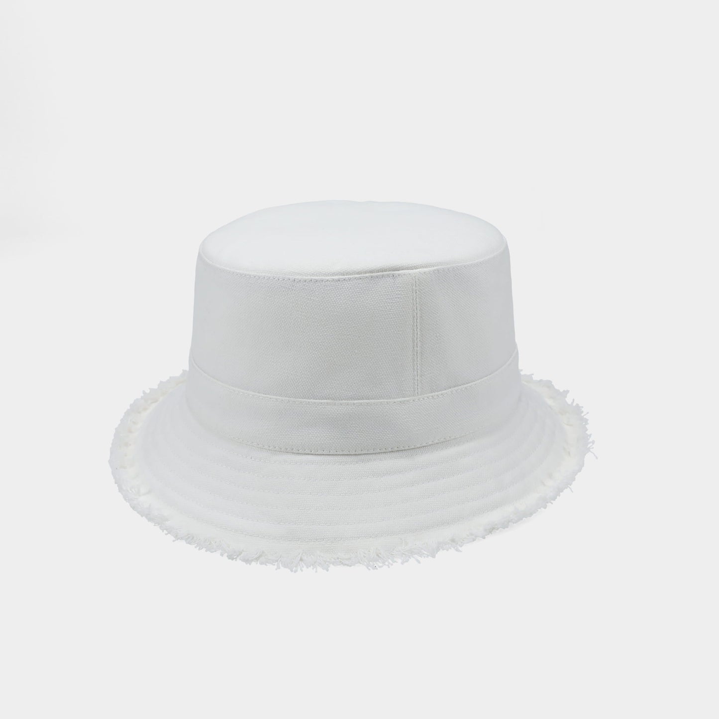 Tilley Fringe T1 Wanderer