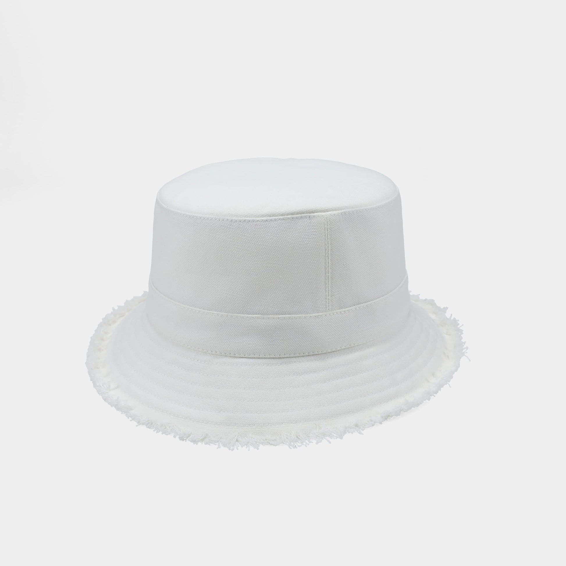 Tilley Fringe T1 Wanderer