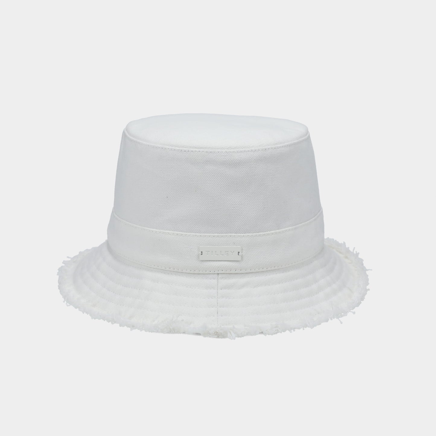 Tilley Fringe T1 Wanderer