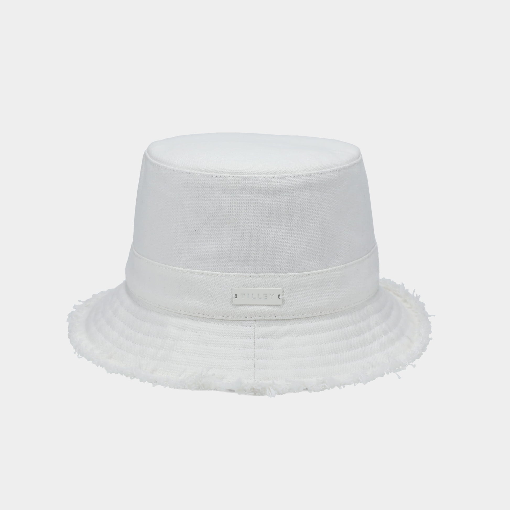 Tilley Fringe T1 Wanderer
