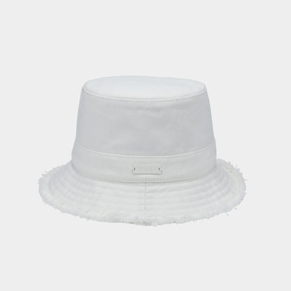 Tilley Fringe T1 Wanderer