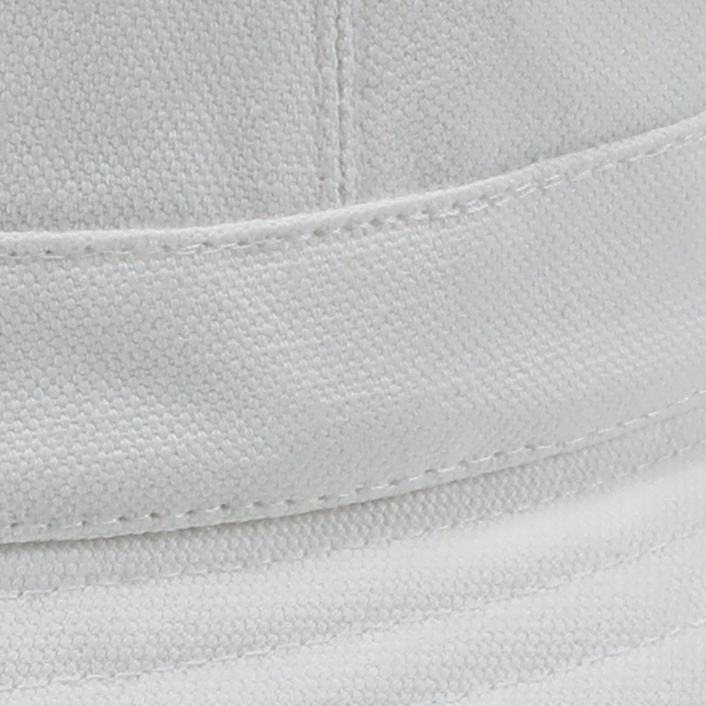 Tilley Fringe T1 Wanderer