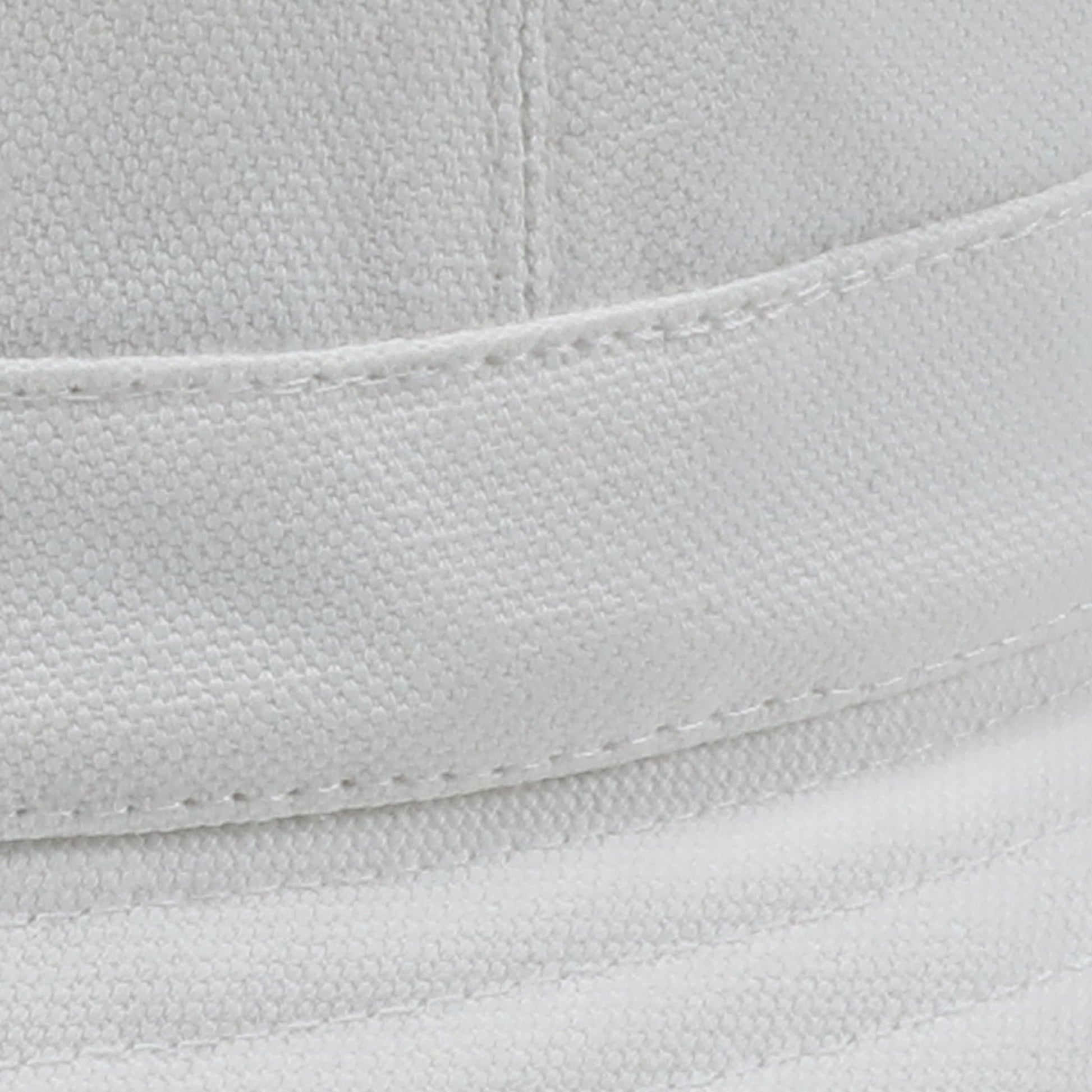 Tilley Fringe T1 Wanderer