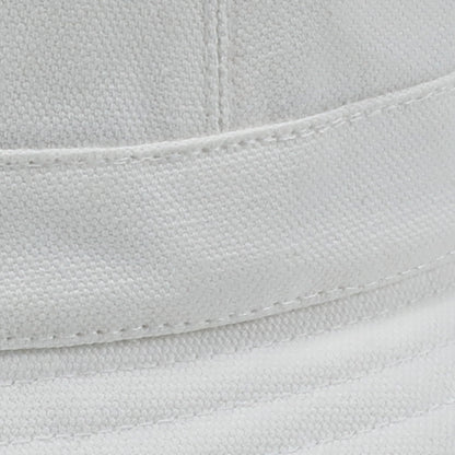 Tilley Fringe T1 Wanderer