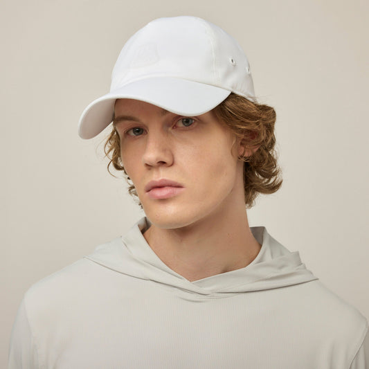 Tilley New Tech Travel Cap
