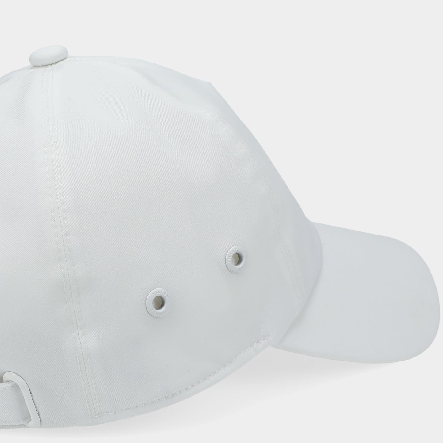 Tilley New Tech Travel Cap