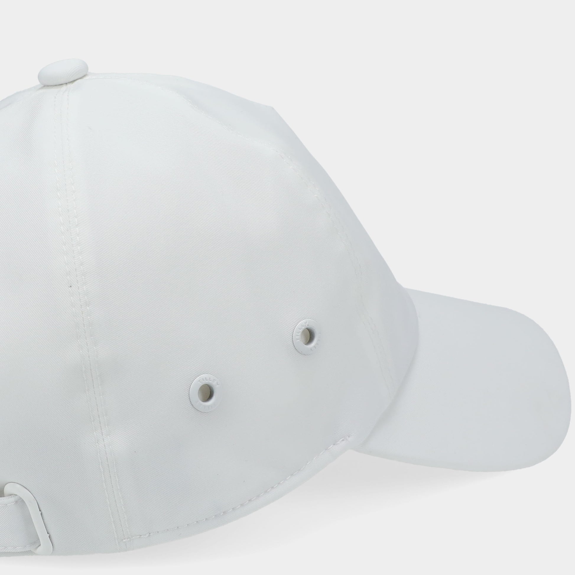 Tilley New Tech Travel Cap