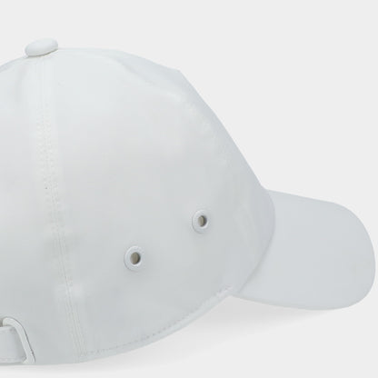 Tilley New Tech Travel Cap