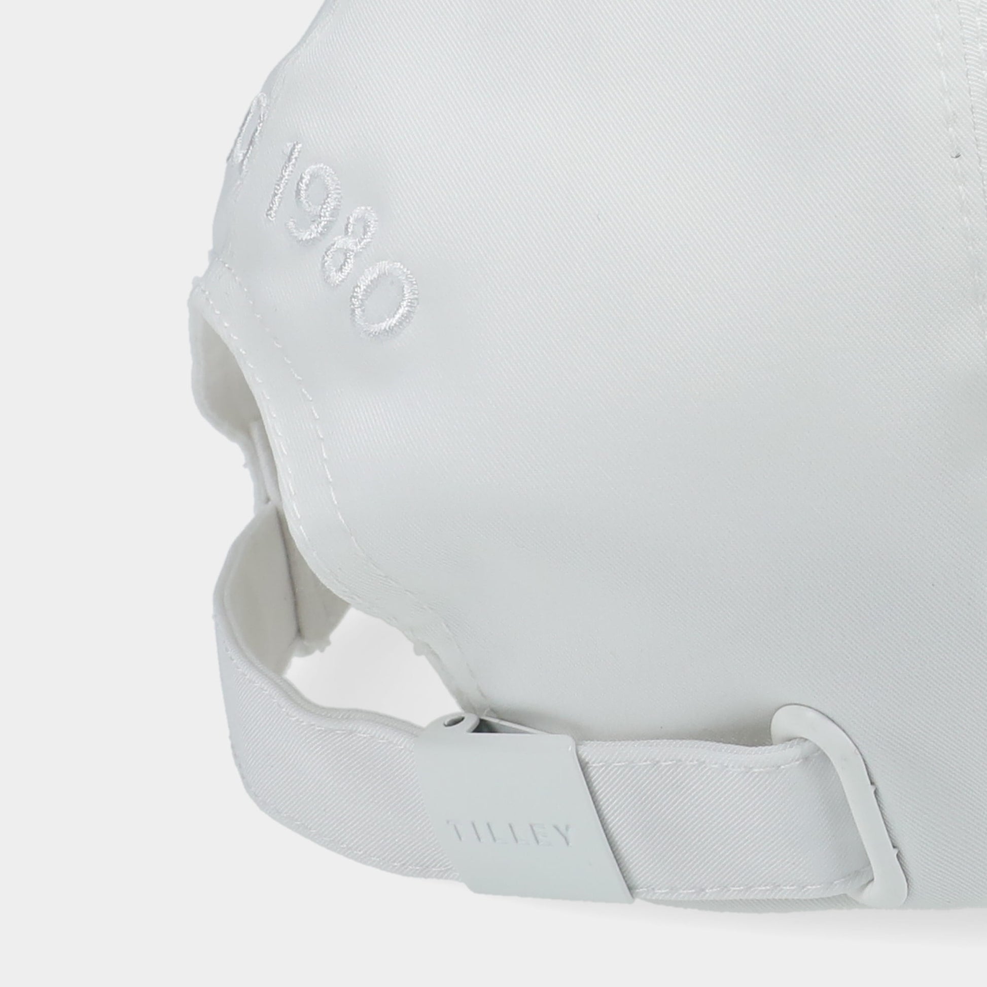 Tilley New Tech Travel Cap