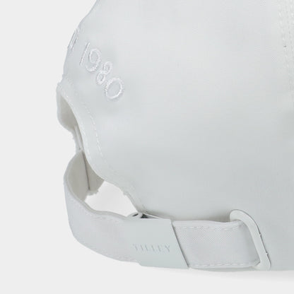 Tilley New Tech Travel Cap