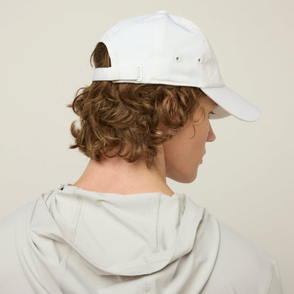 Tilley New Tech Travel Cap
