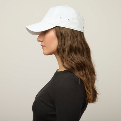 Tilley New Tech Travel Cap