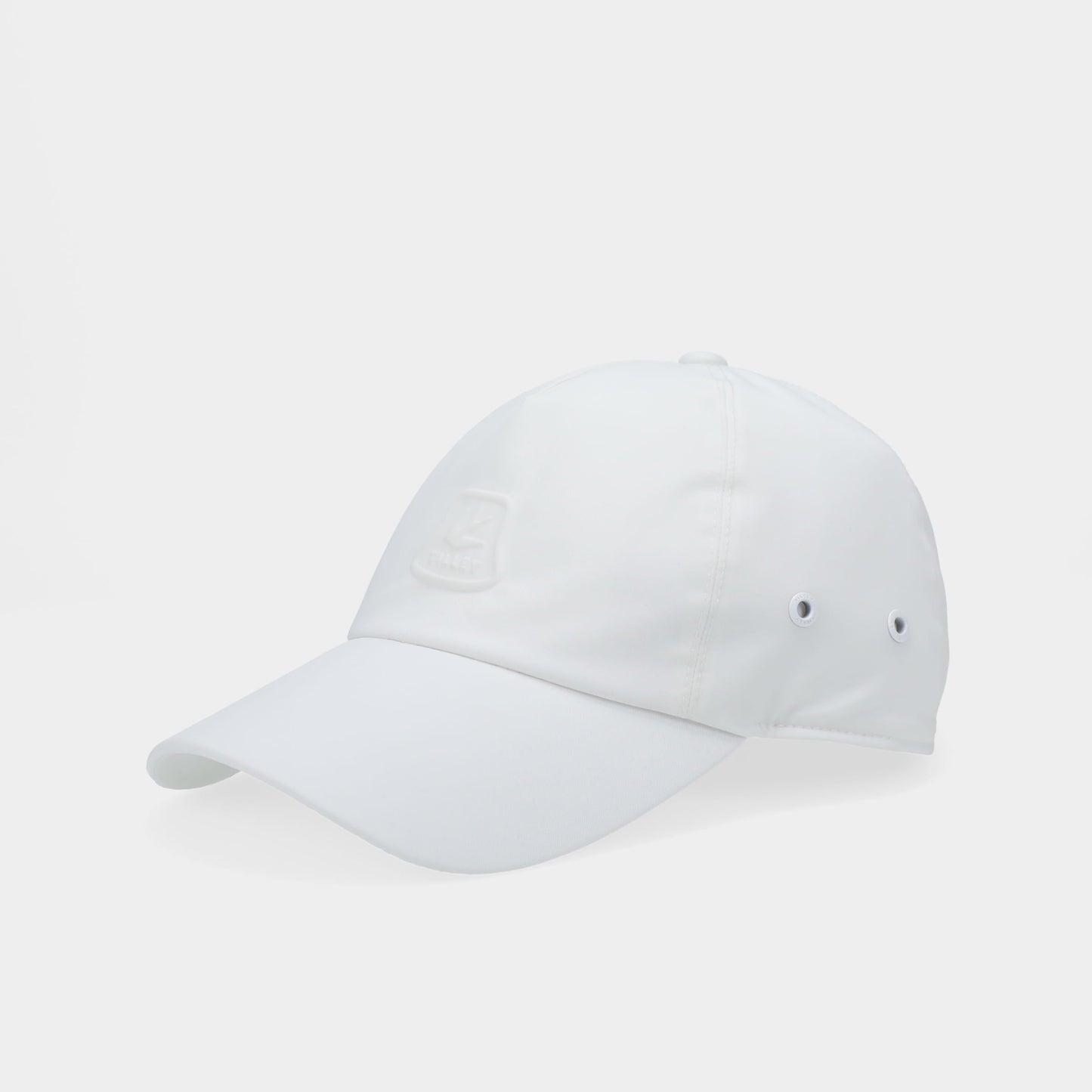 Tilley New Tech Travel Cap