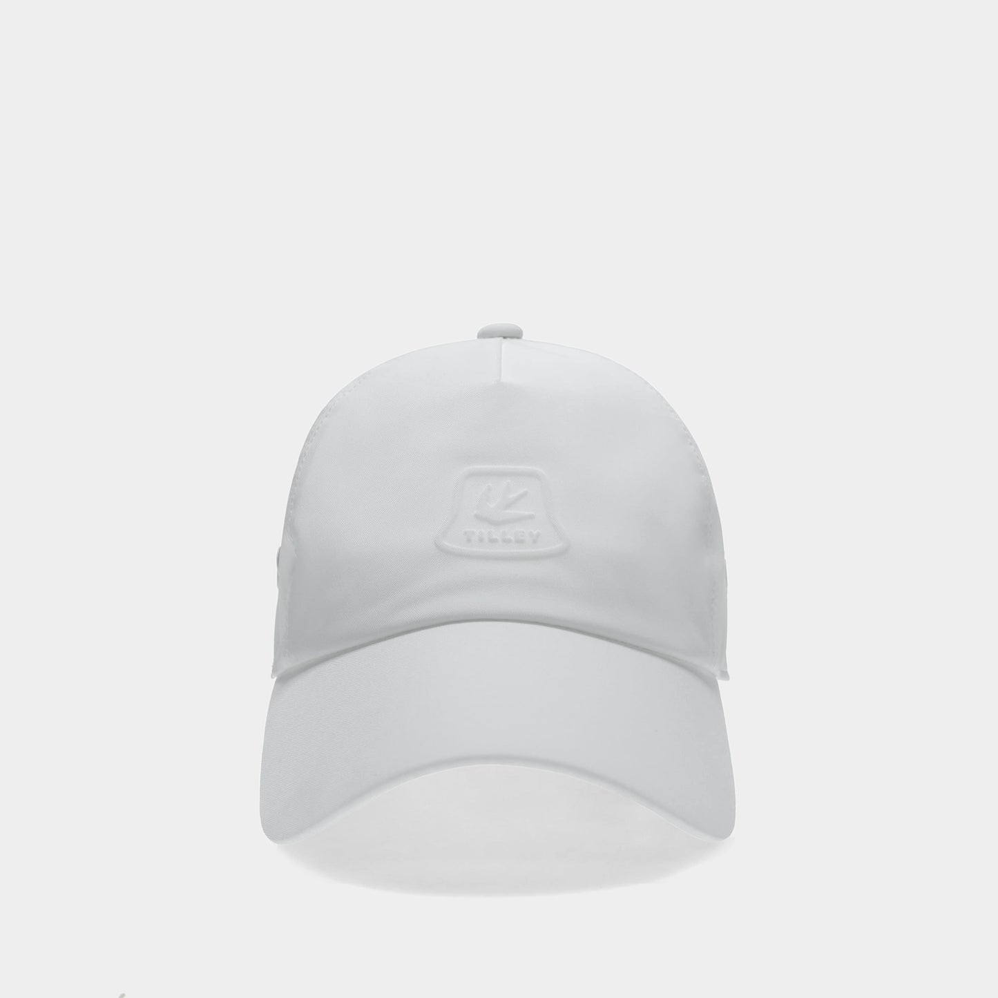 Tilley New Tech Travel Cap