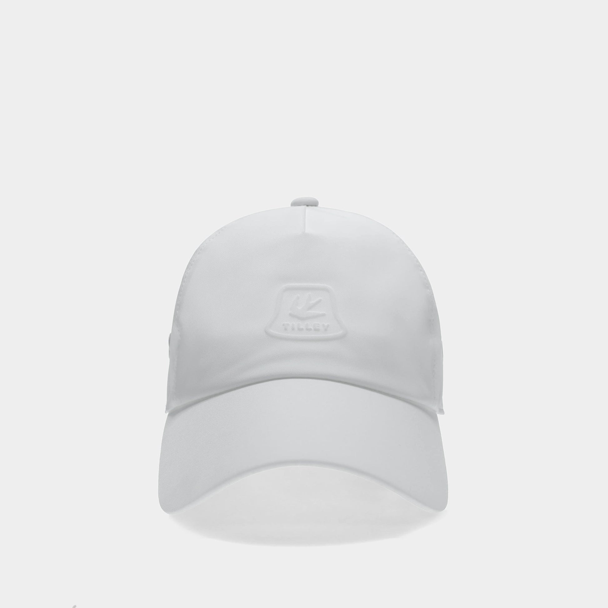 Tilley New Tech Travel Cap