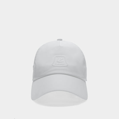 Tilley New Tech Travel Cap