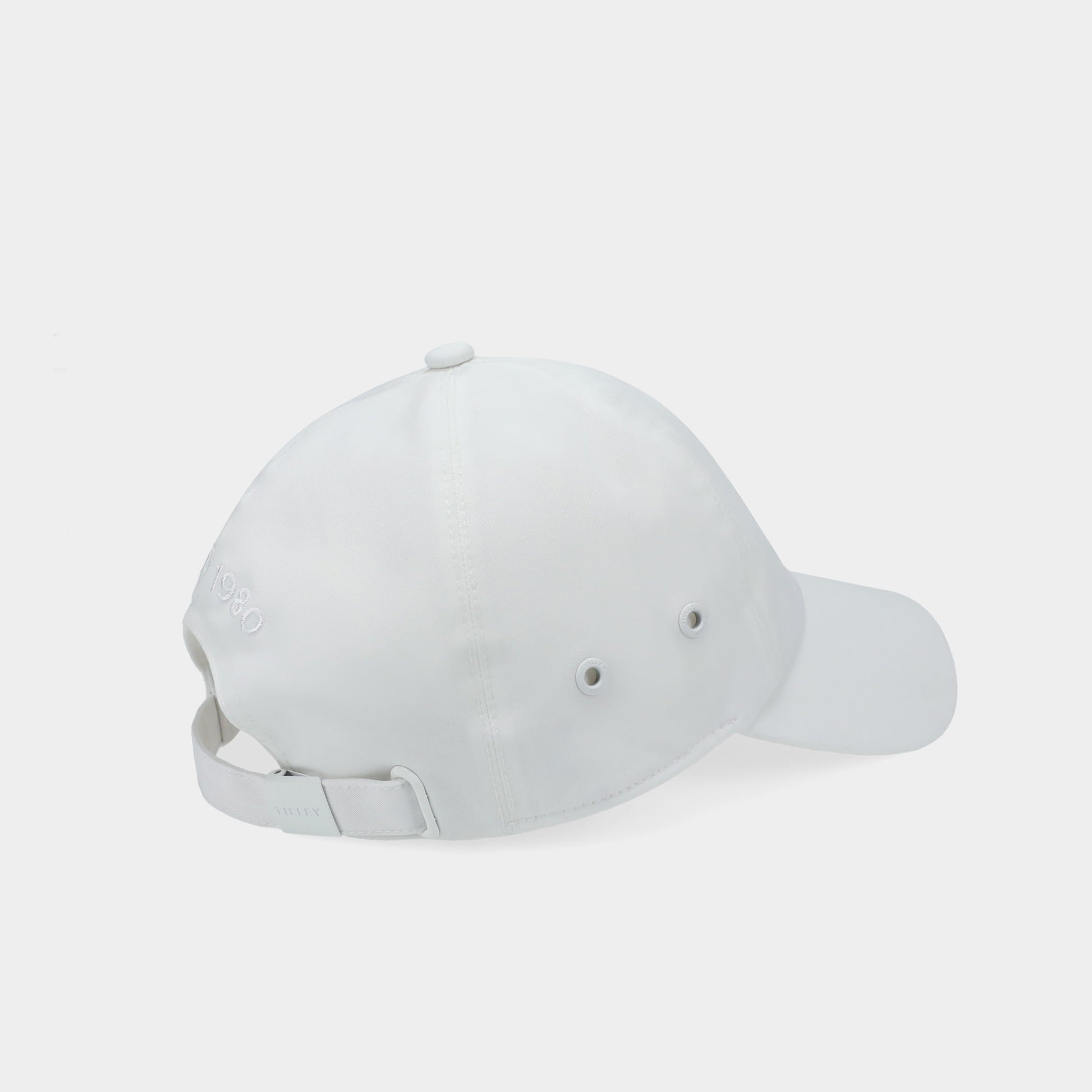 Tilley New Tech Travel Cap