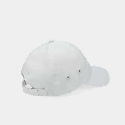 Tilley New Tech Travel Cap