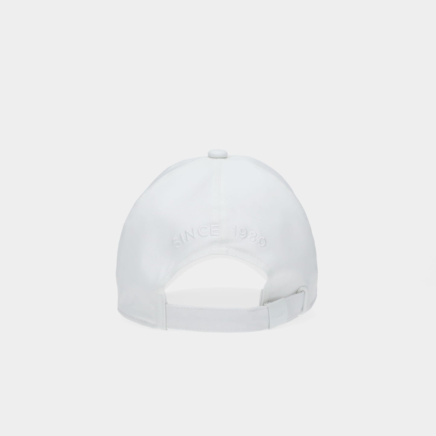 Tilley New Tech Travel Cap