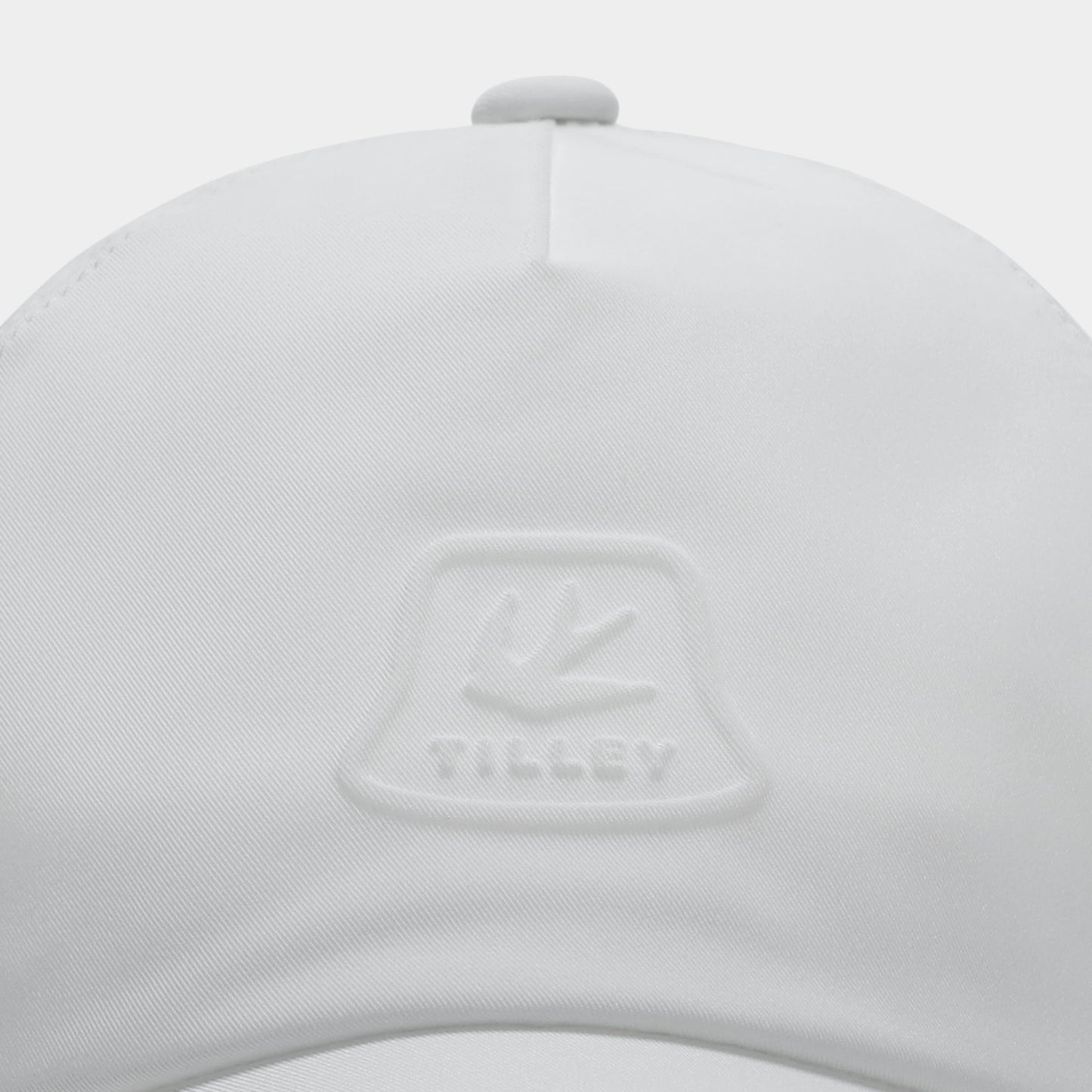 Tilley New Tech Travel Cap