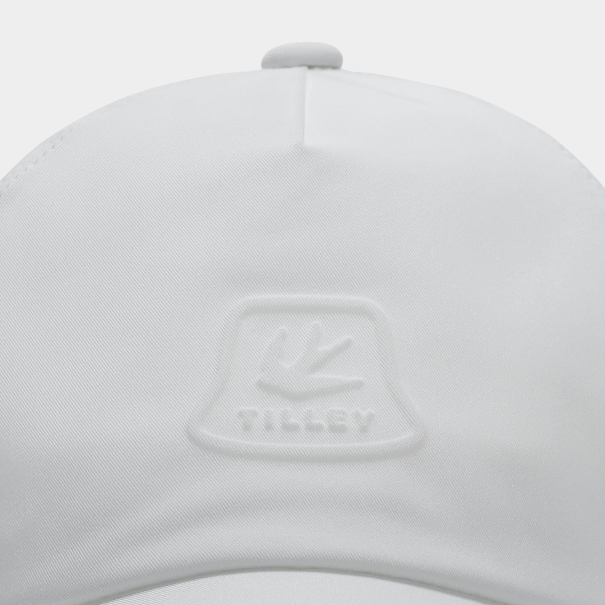 Tilley New Tech Travel Cap
