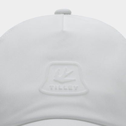 Tilley New Tech Travel Cap