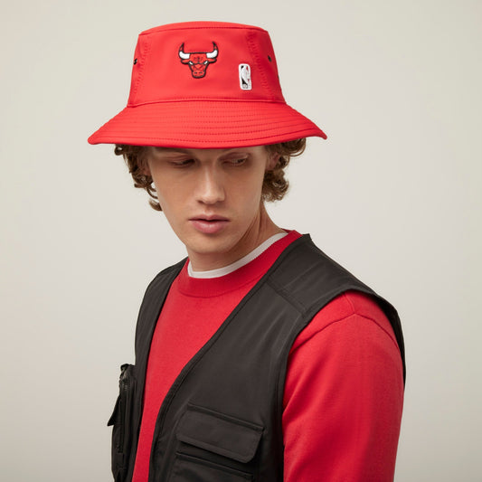 Tilley NBA New Era T1 Bucket