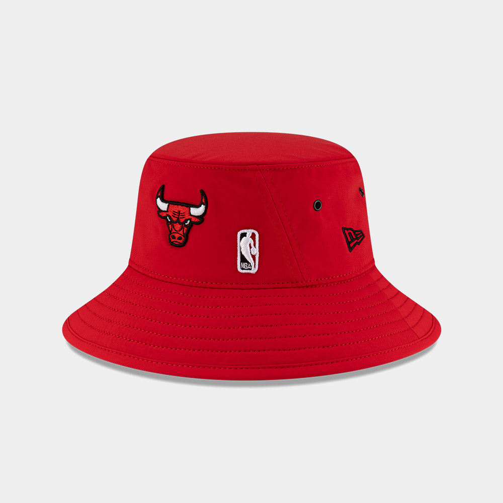 Tilley NBA New Era T1 Bucket
