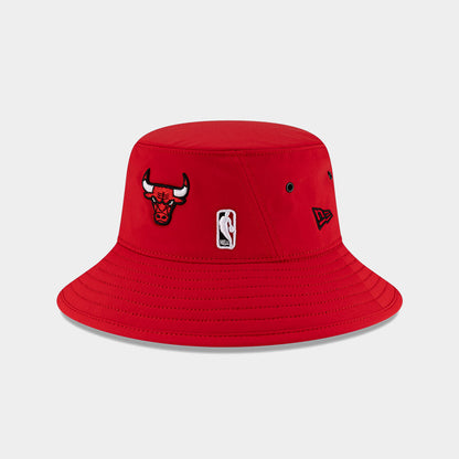 Tilley NBA New Era T1 Bucket