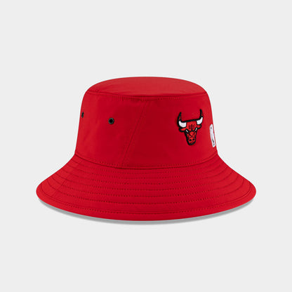 Tilley NBA New Era T1 Bucket