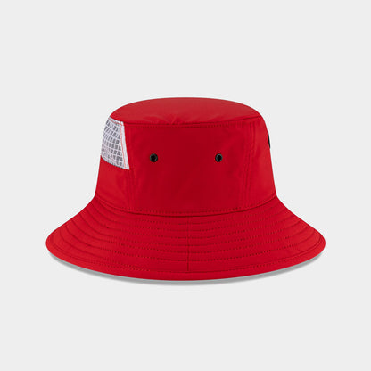 Tilley NBA New Era T1 Bucket