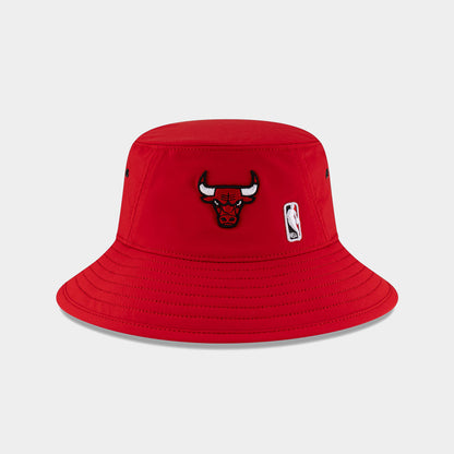 Tilley NBA New Era T1 Bucket