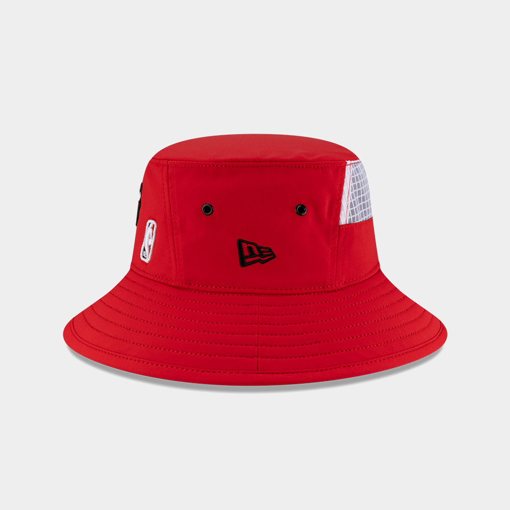 Tilley NBA New Era T1 Bucket