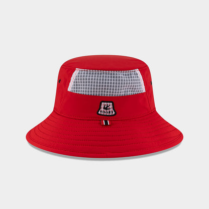 Tilley NBA New Era T1 Bucket