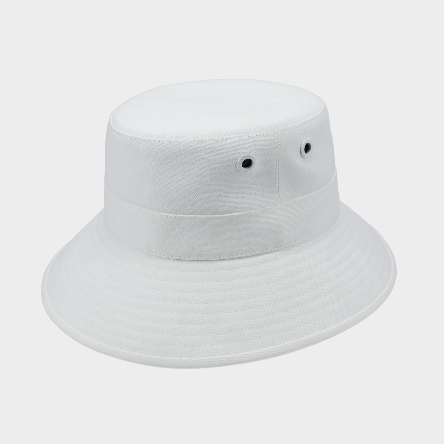 Tilley Wide Brim Canvas Sun Hat