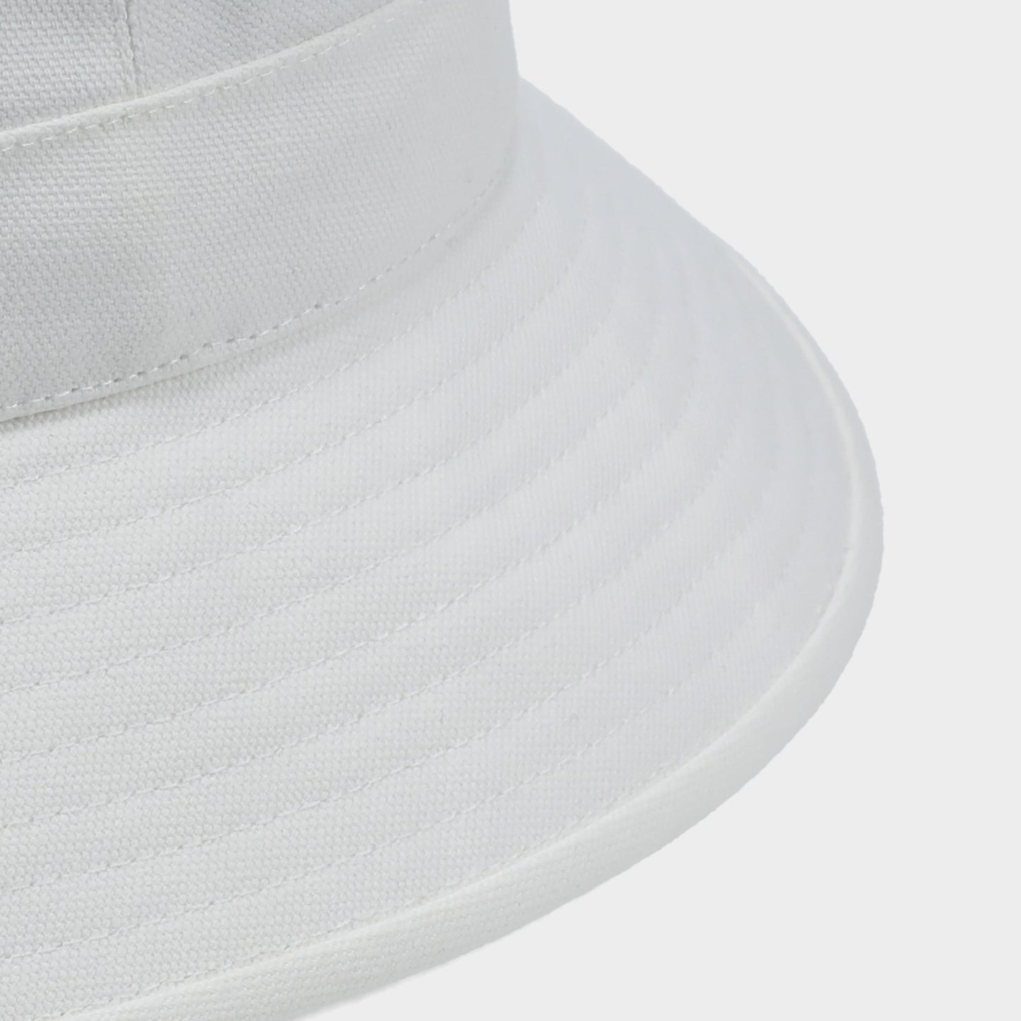 Tilley Wide Brim Canvas Sun Hat