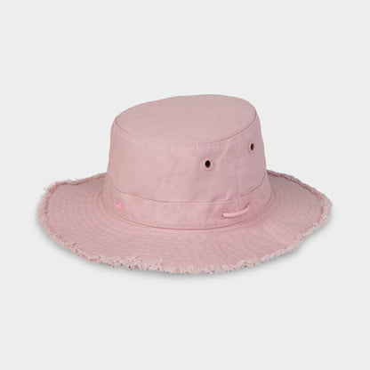 Tilley T3 Vintage Fringe Wanderer Hat