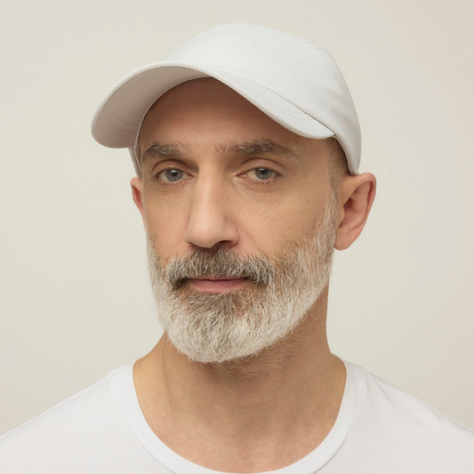 Tilley Ultralight Sun Cap