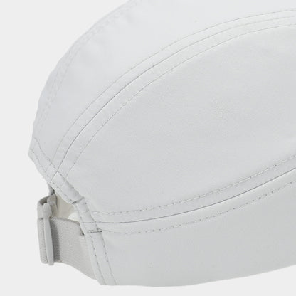 Tilley Ultralight Sun Cap