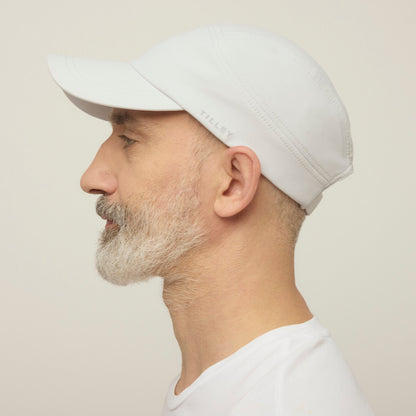 Tilley Ultralight Sun Cap