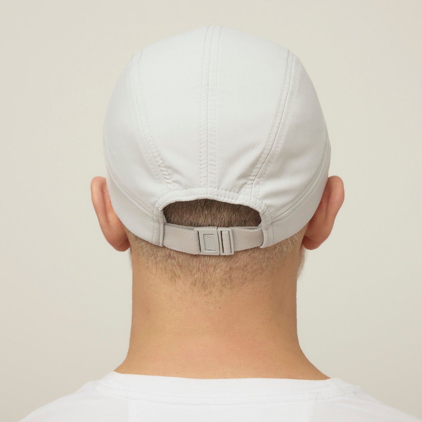 Tilley Ultralight Sun Cap