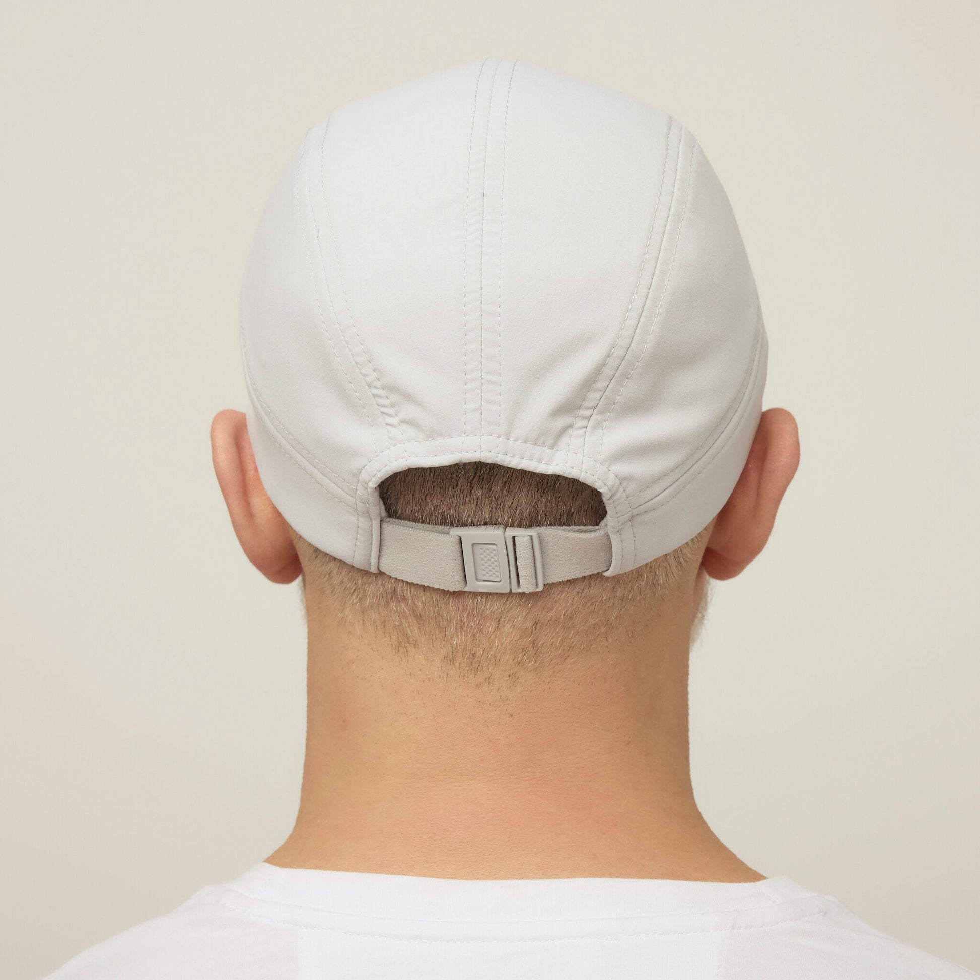 Tilley Ultralight Sun Cap