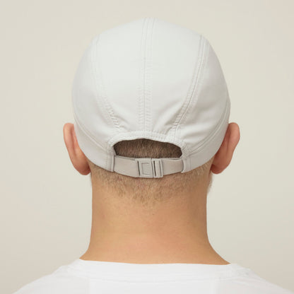 Tilley Ultralight Sun Cap