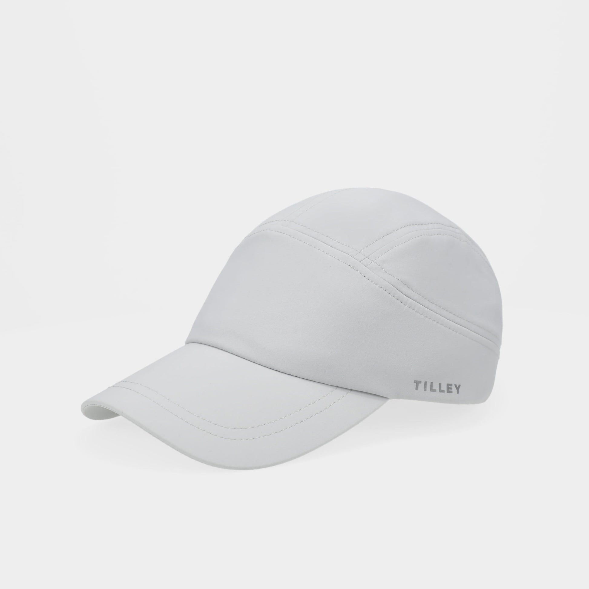 Tilley Ultralight Sun Cap