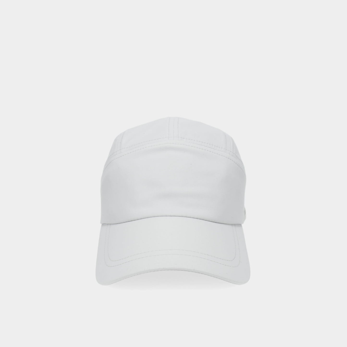 Tilley Ultralight Sun Cap