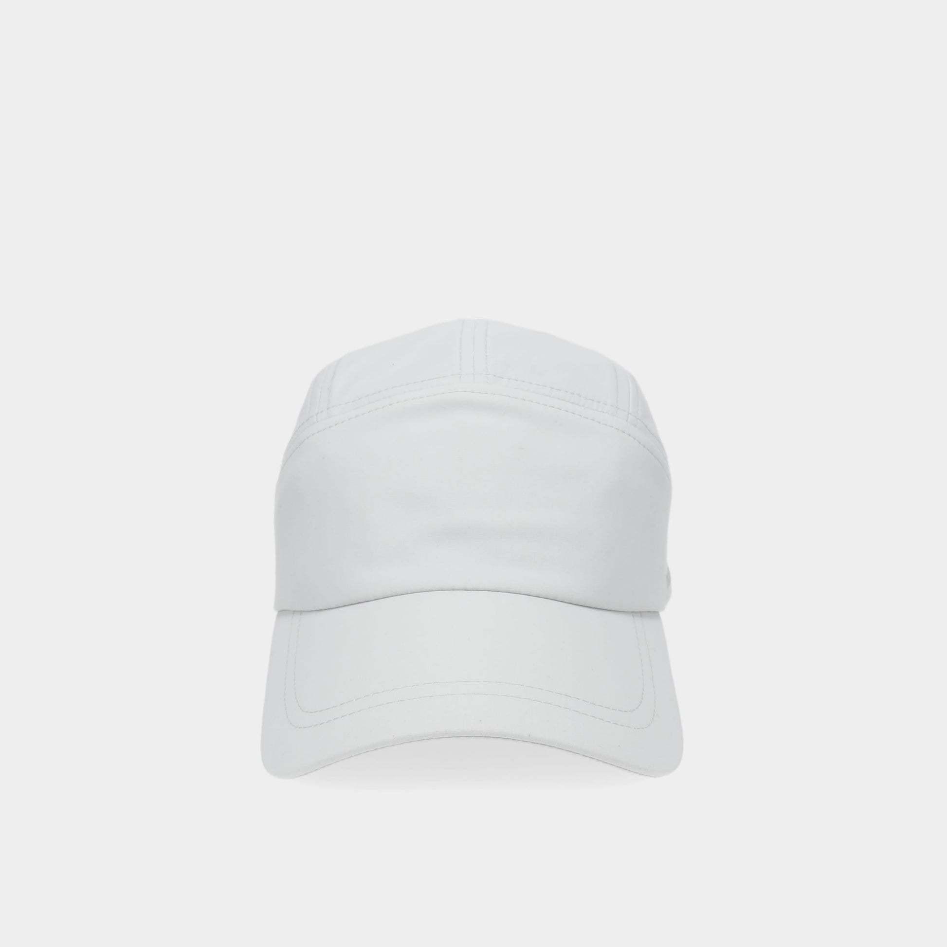 Tilley Ultralight Sun Cap
