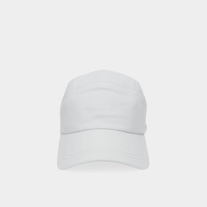 Tilley Ultralight Sun Cap