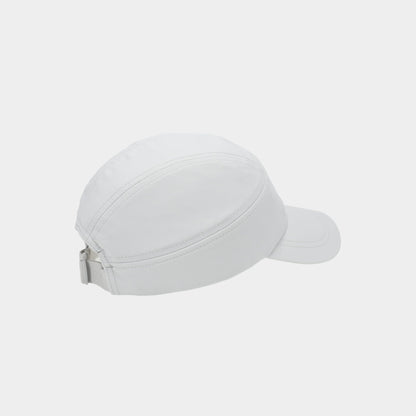 Tilley Ultralight Sun Cap