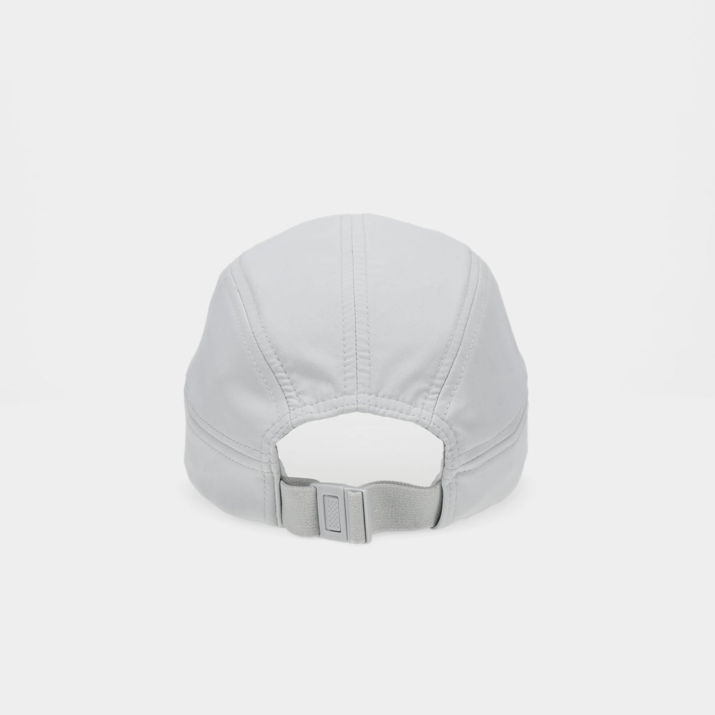Tilley Ultralight Sun Cap