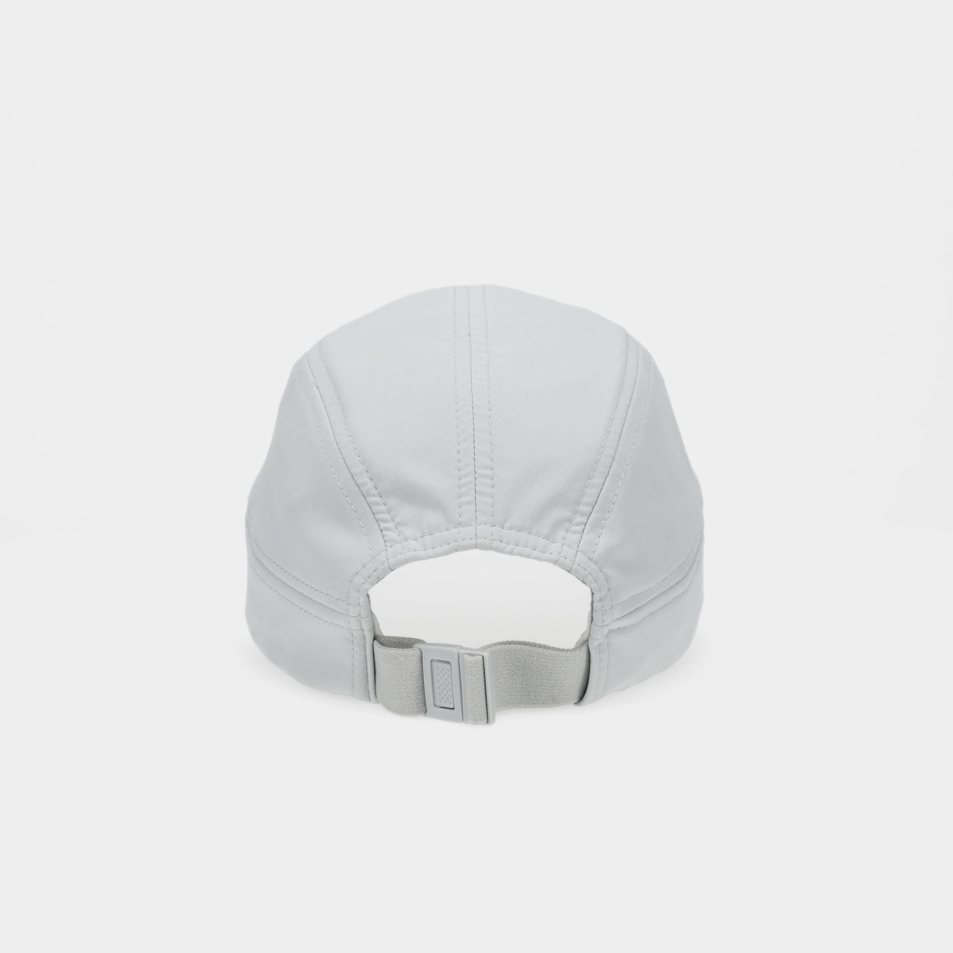 Tilley Ultralight Sun Cap